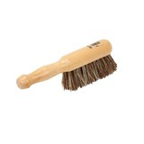 Hill Brush Finest Medium Union Banister Brush